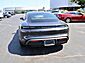 2025 Porsche Taycan 4S Oshkosh WI