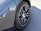 2025 Porsche Taycan 4S Oshkosh WI