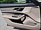 2025 Porsche Taycan 4S Oshkosh WI