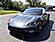 2025 Porsche Taycan 4S Oshkosh WI