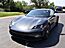 2025 Porsche Taycan 4S Oshkosh WI