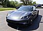 2025 Porsche Taycan 4S Oshkosh WI