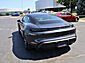 2025 Porsche Taycan 4S Oshkosh WI