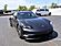 2025 Porsche Taycan 4S Oshkosh WI
