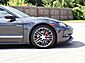 2025 Porsche Taycan 4S Oshkosh WI