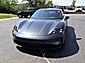 2025 Porsche Taycan 4S Oshkosh WI