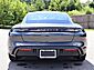 2025 Porsche Taycan 4S Oshkosh WI