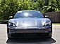 2025 Porsche Taycan 4S Oshkosh WI
