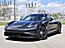 2025 Porsche Taycan 4S Oshkosh WI