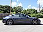 2025 Porsche Taycan 4S Oshkosh WI