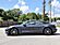 2025 Porsche Taycan 4S Oshkosh WI