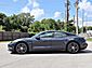 2025 Porsche Taycan 4S Oshkosh WI