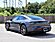 2025 Porsche Taycan 4S Oshkosh WI