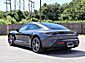 2025 Porsche Taycan 4S Oshkosh WI