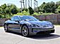 2025 Porsche Taycan 4S Oshkosh WI
