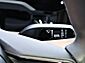 2025 Porsche Taycan 4S Oshkosh WI