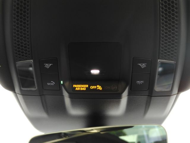 2025 Porsche Taycan 4S Plano TX