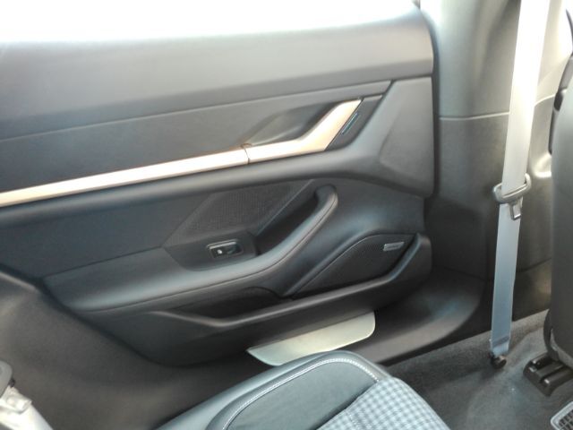 2025 Porsche Taycan 4S Plano TX