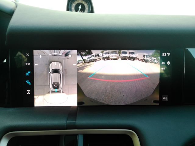 2025 Porsche Taycan 4S Plano TX