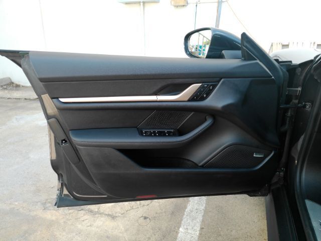 2025 Porsche Taycan 4S Plano TX