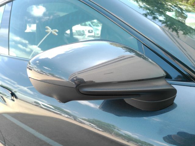 2025 Porsche Taycan 4S Plano TX