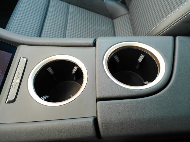 2025 Porsche Taycan 4S Plano TX