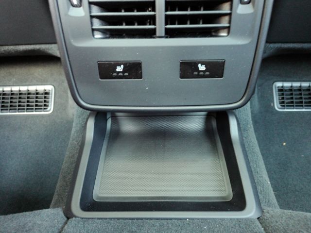 2025 Porsche Taycan 4S Plano TX