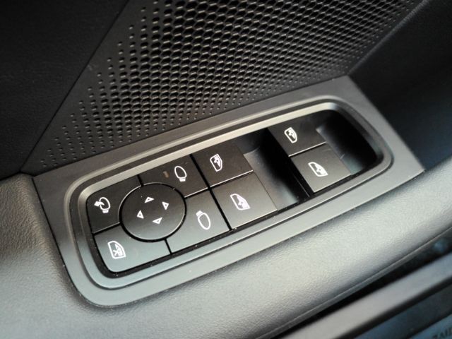 2025 Porsche Taycan 4S Plano TX