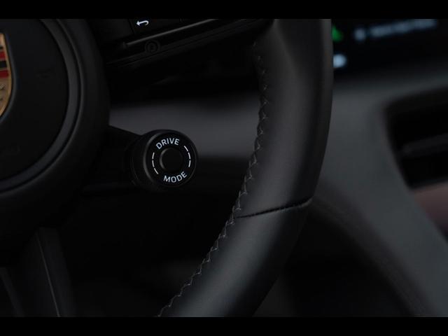 2025 Porsche Taycan 4S Pompano Beach FL