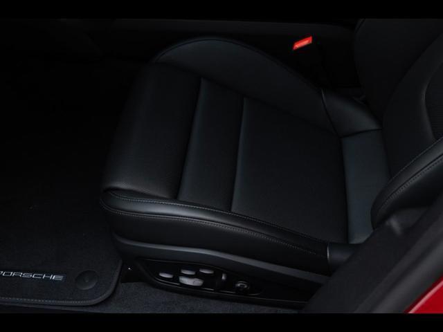 2025 Porsche Taycan 4S Pompano Beach FL