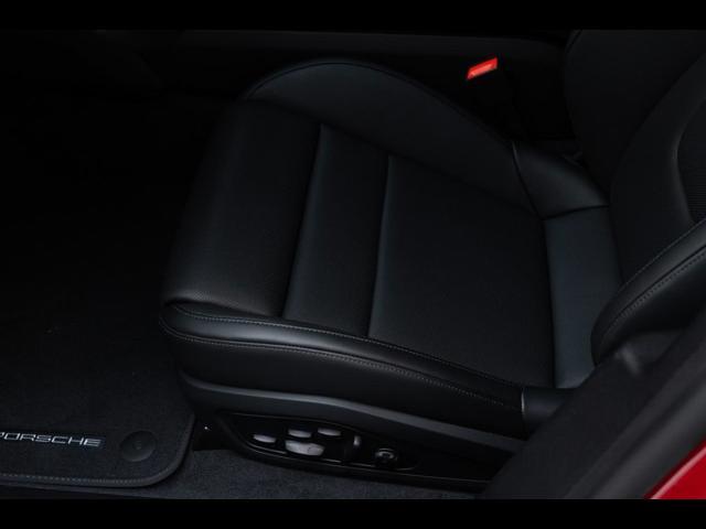 2025 Porsche Taycan 4S Pompano Beach FL