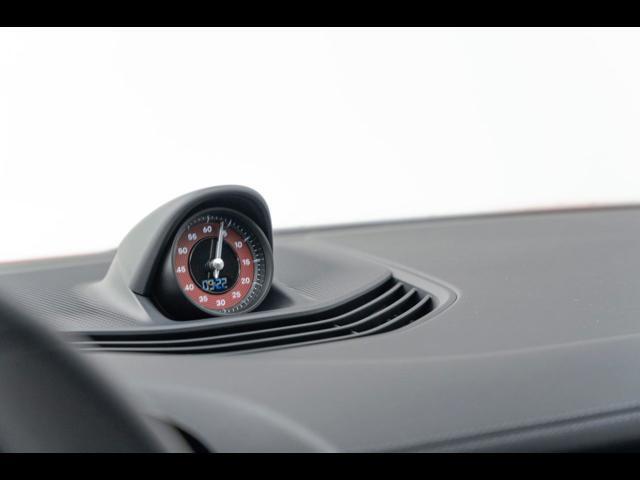 2025 Porsche Taycan 4S Pompano Beach FL