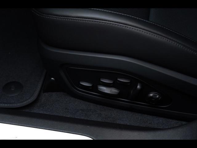 2025 Porsche Taycan 4S Pompano Beach FL