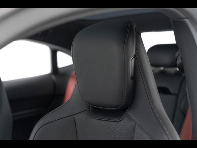 2025 Porsche Taycan 4S Pompano Beach FL