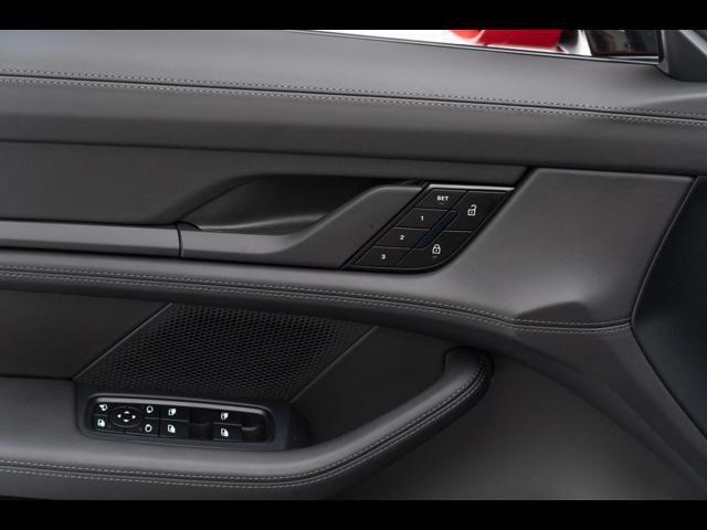 2025 Porsche Taycan 4S Pompano Beach FL