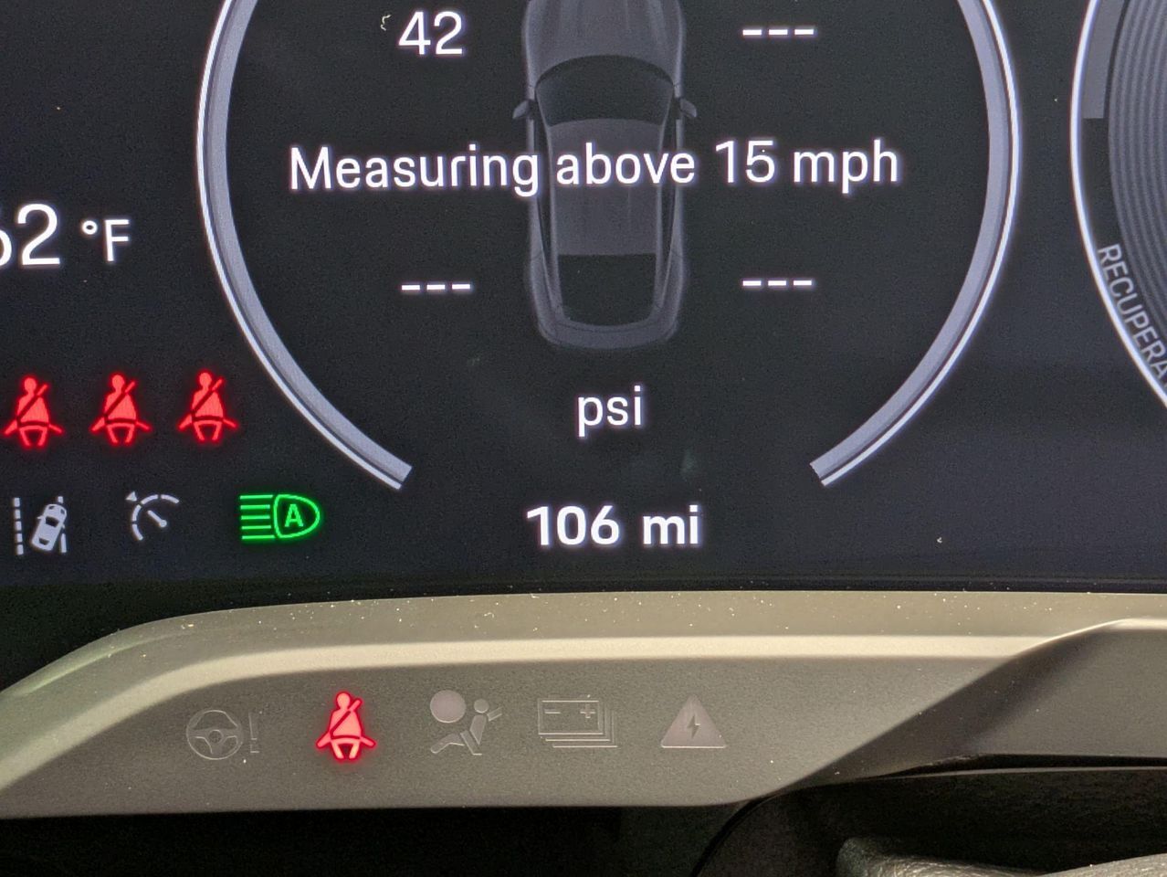 2025 Porsche Taycan 4S Santa Clarita CA