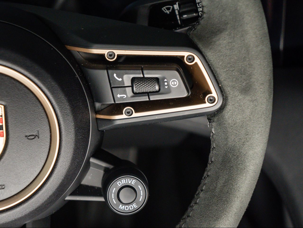 2025 Porsche Taycan 4S Santa Clarita CA