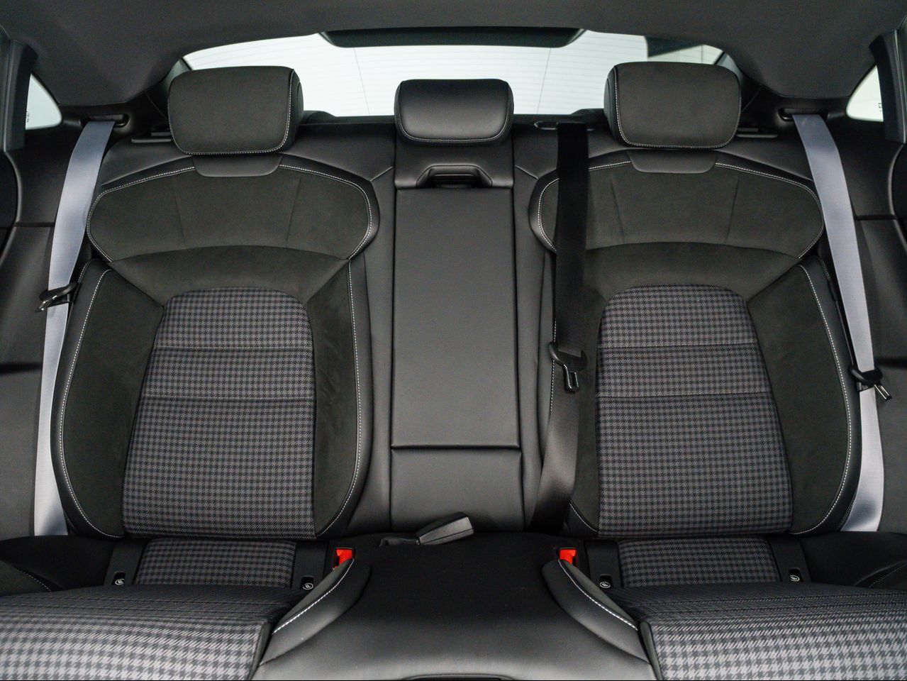 2025 Porsche Taycan 4S Santa Clarita CA