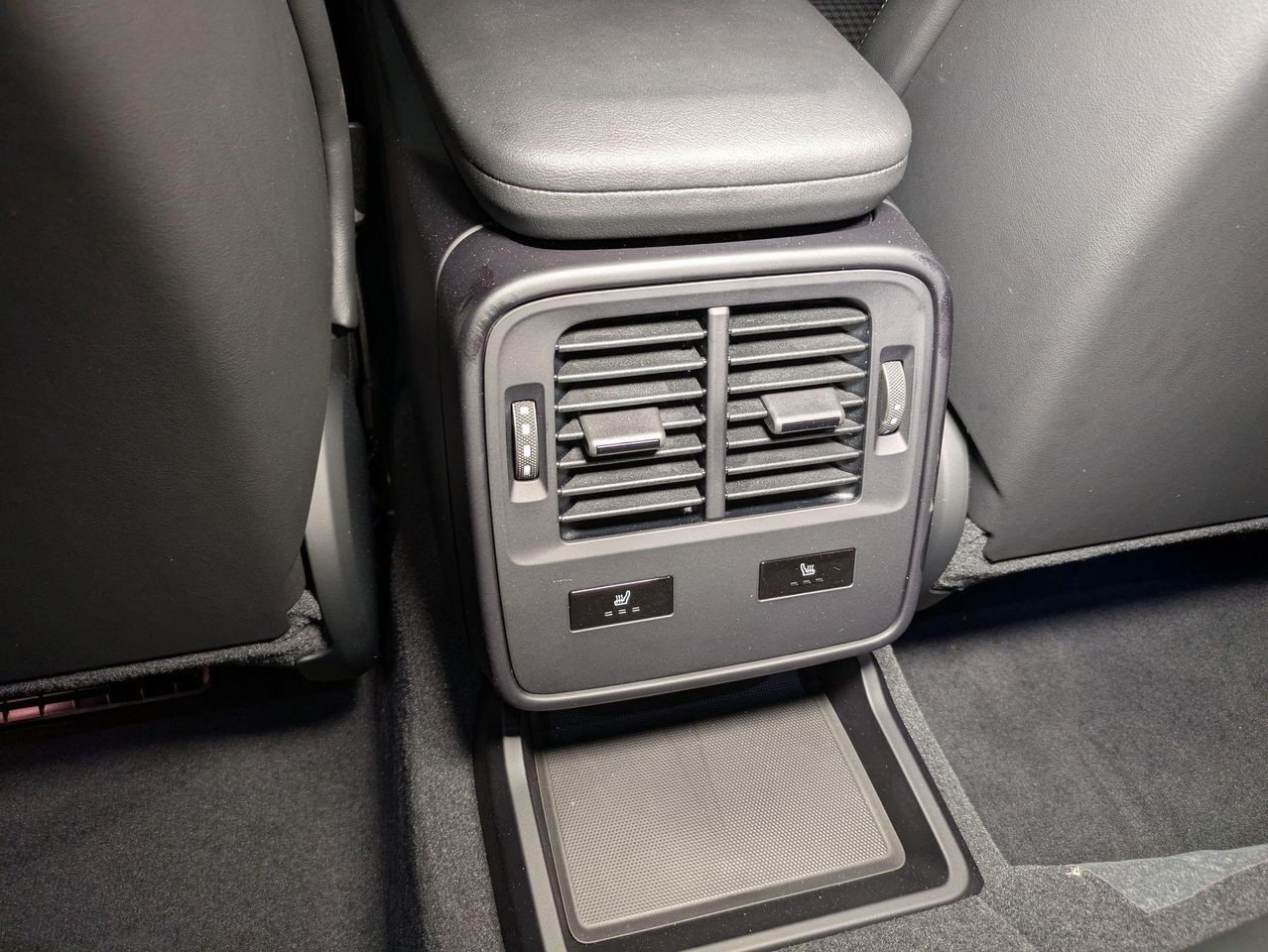 2025 Porsche Taycan 4S Santa Clarita CA