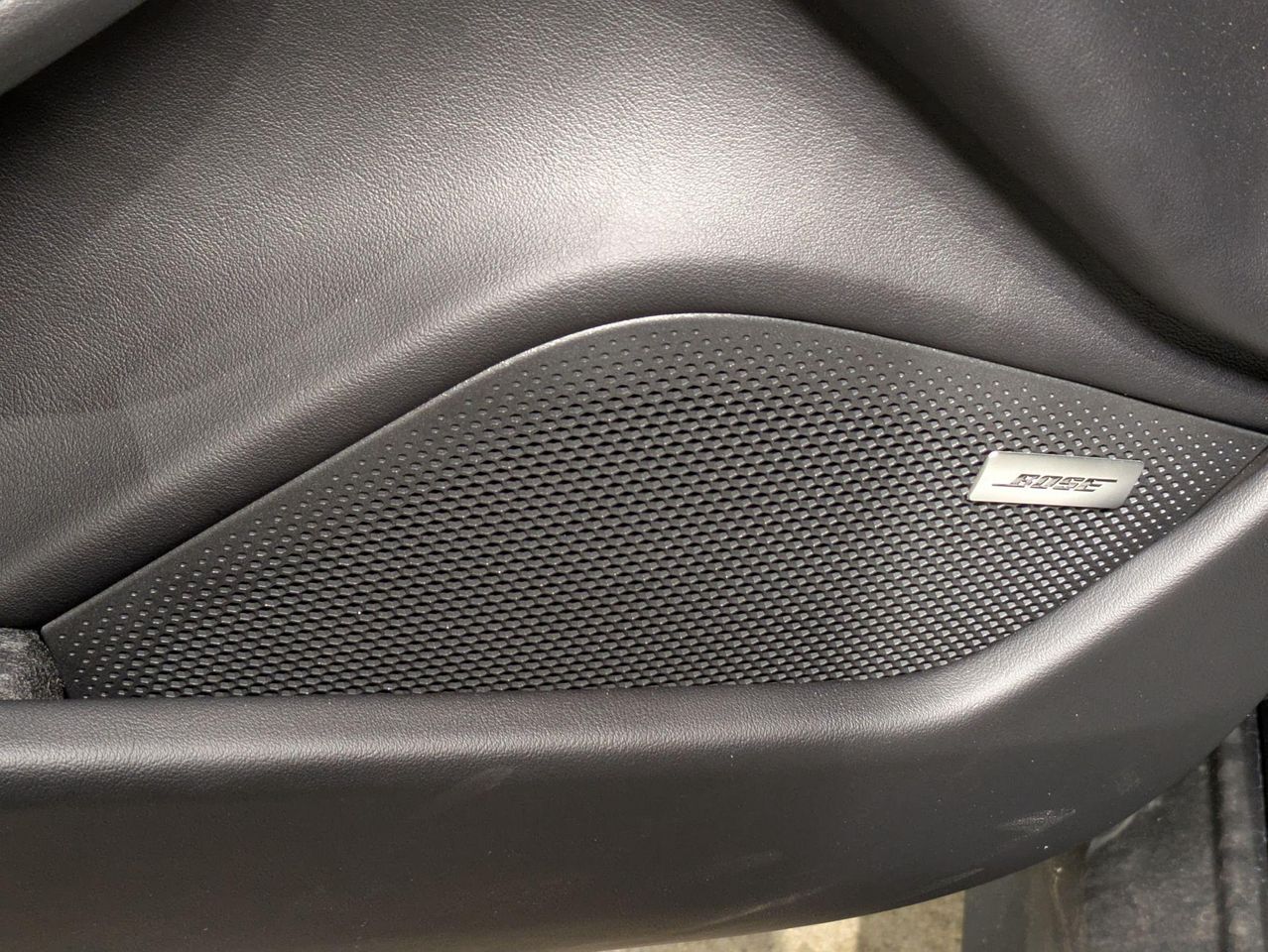 2025 Porsche Taycan 4S Santa Clarita CA