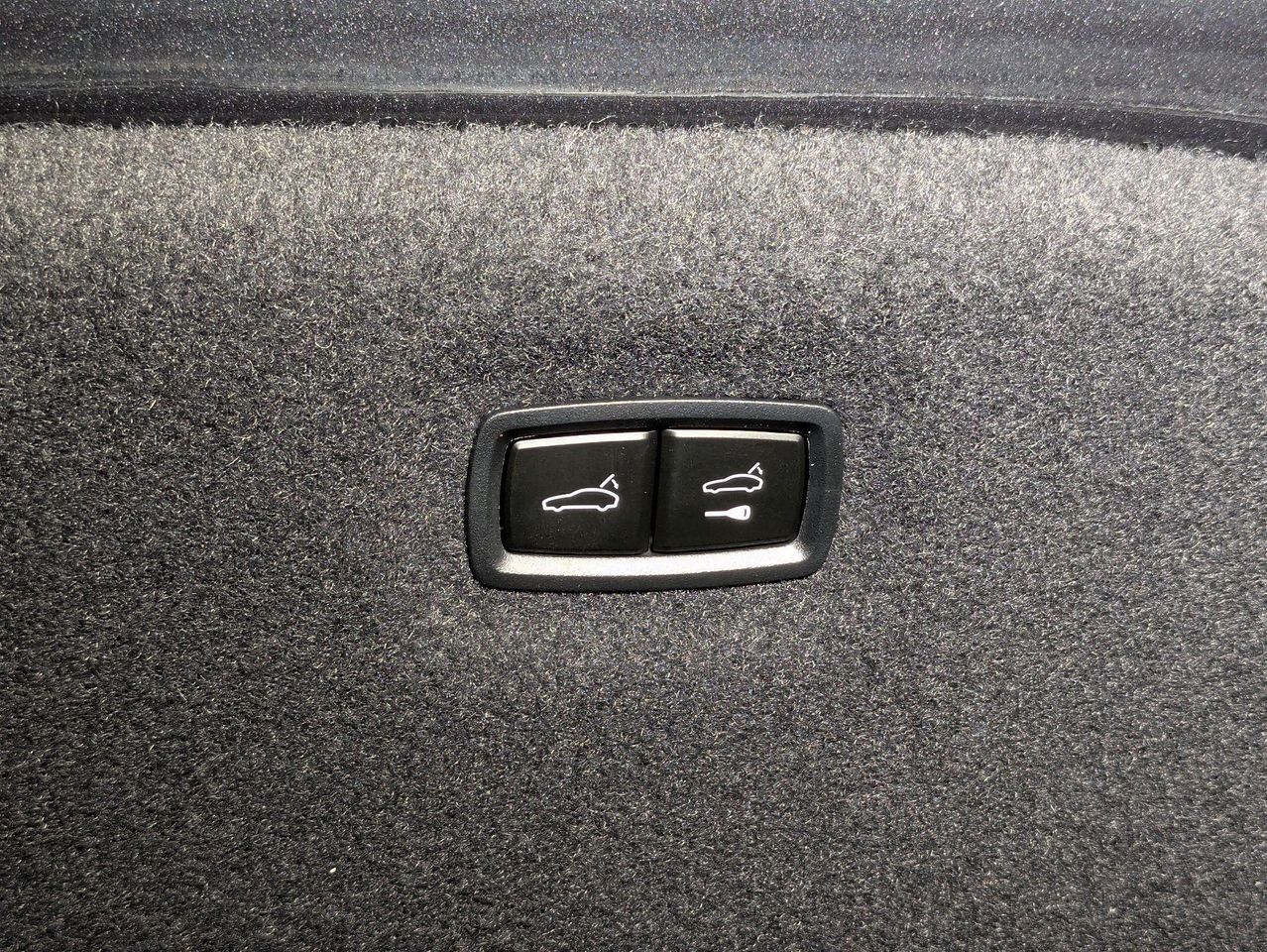 2025 Porsche Taycan 4S Santa Clarita CA