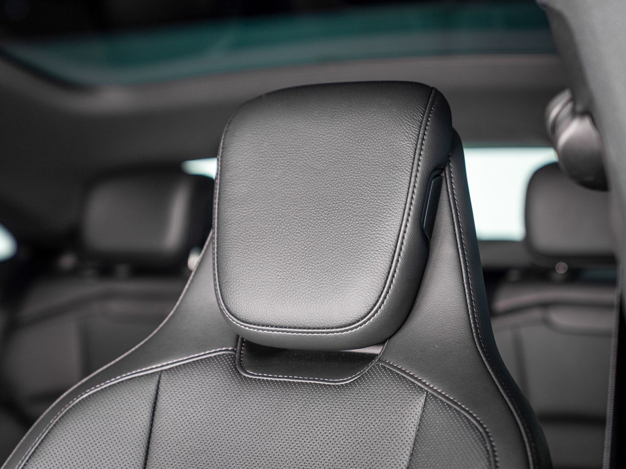 2025 Porsche Taycan 4S Santa Clarita CA