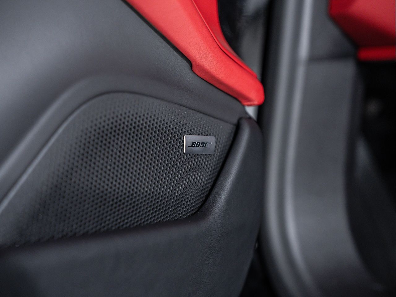 2025 Porsche Taycan 4S Santa Clarita CA