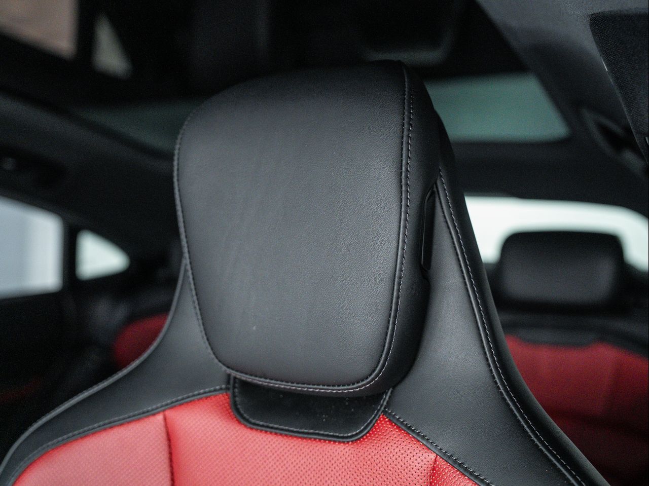 2025 Porsche Taycan 4S Santa Clarita CA