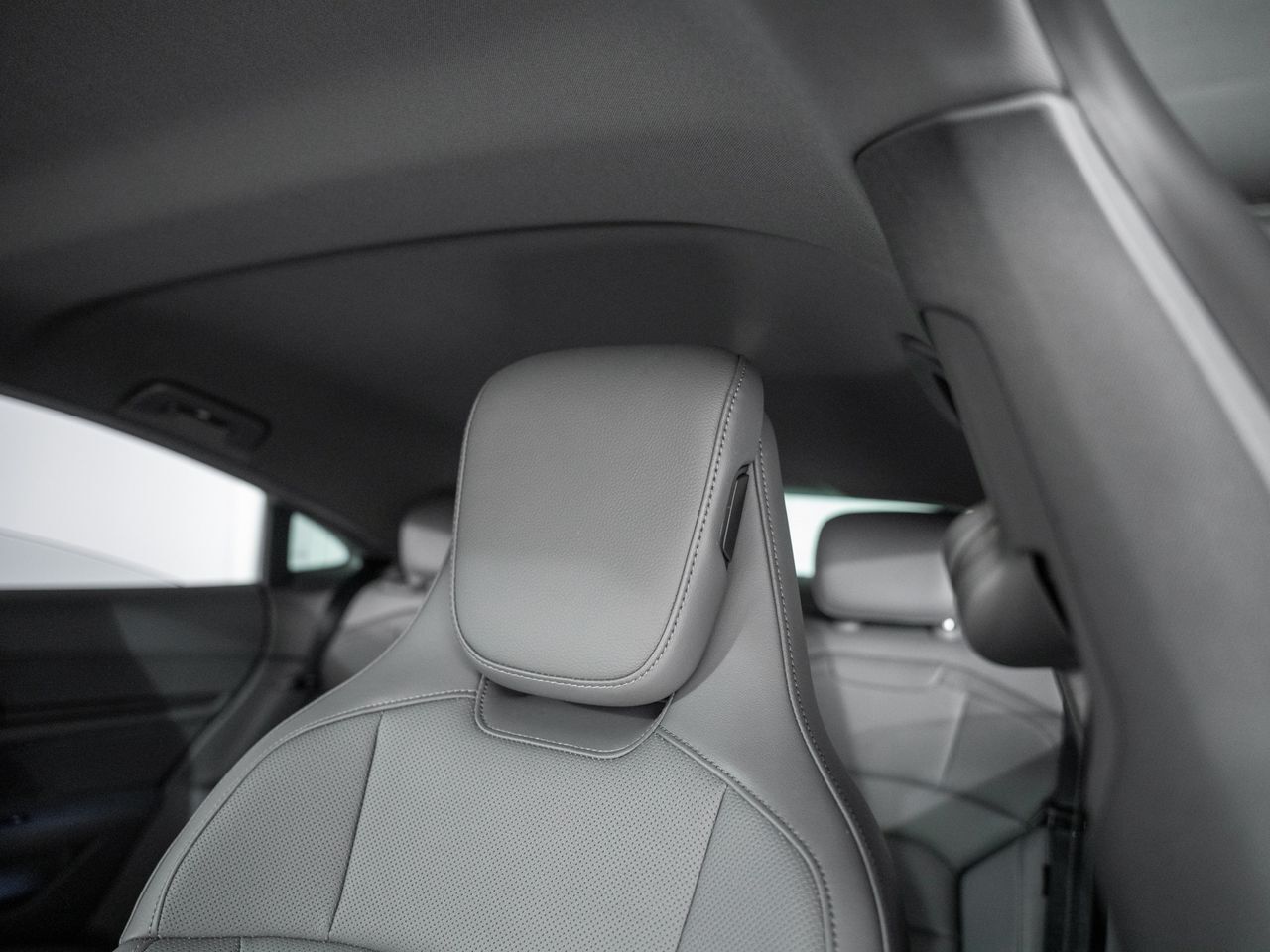 2025 Porsche Taycan 4S Santa Clarita CA