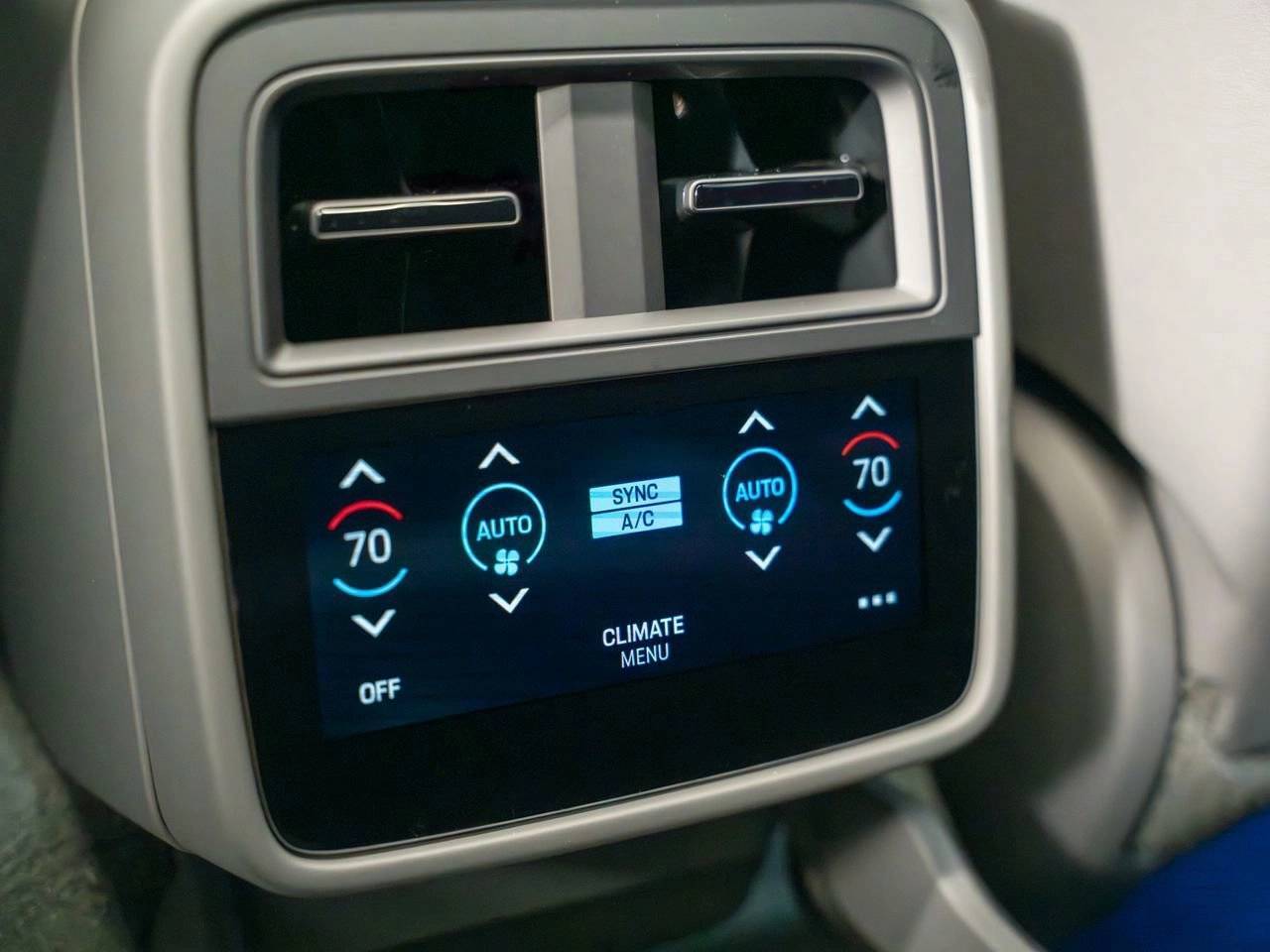 2025 Porsche Taycan 4S Santa Clarita CA