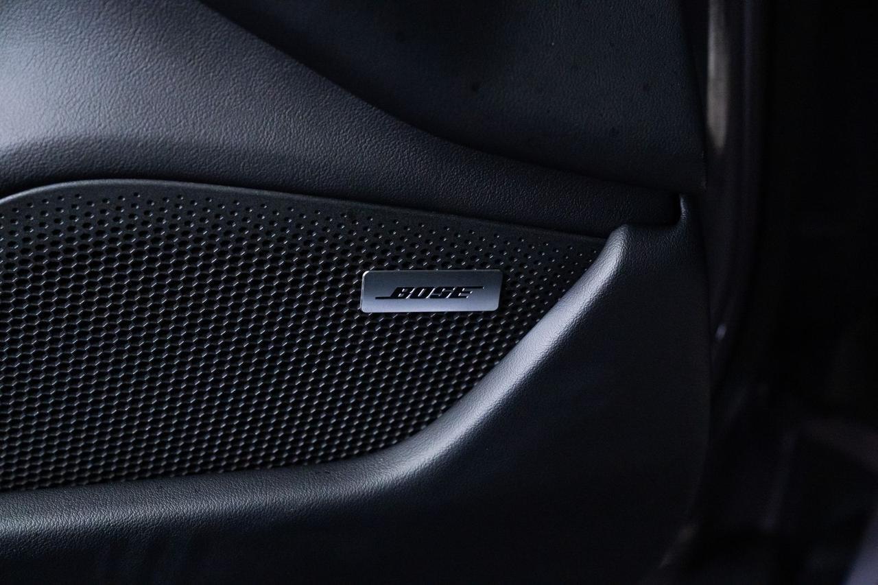 2025 Porsche Taycan Cross Turismo 4 Matrix LED Headlights Head-Up Display Portland OR