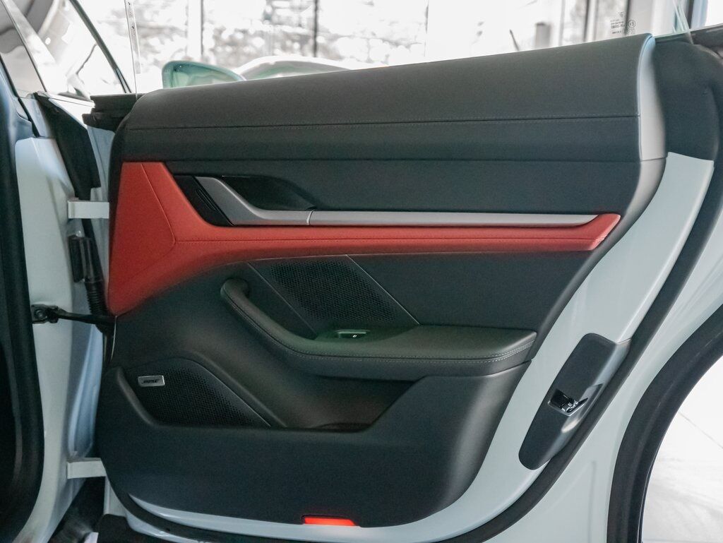 2025 Porsche Taycan Cross Turismo 4S Colorado Springs CO