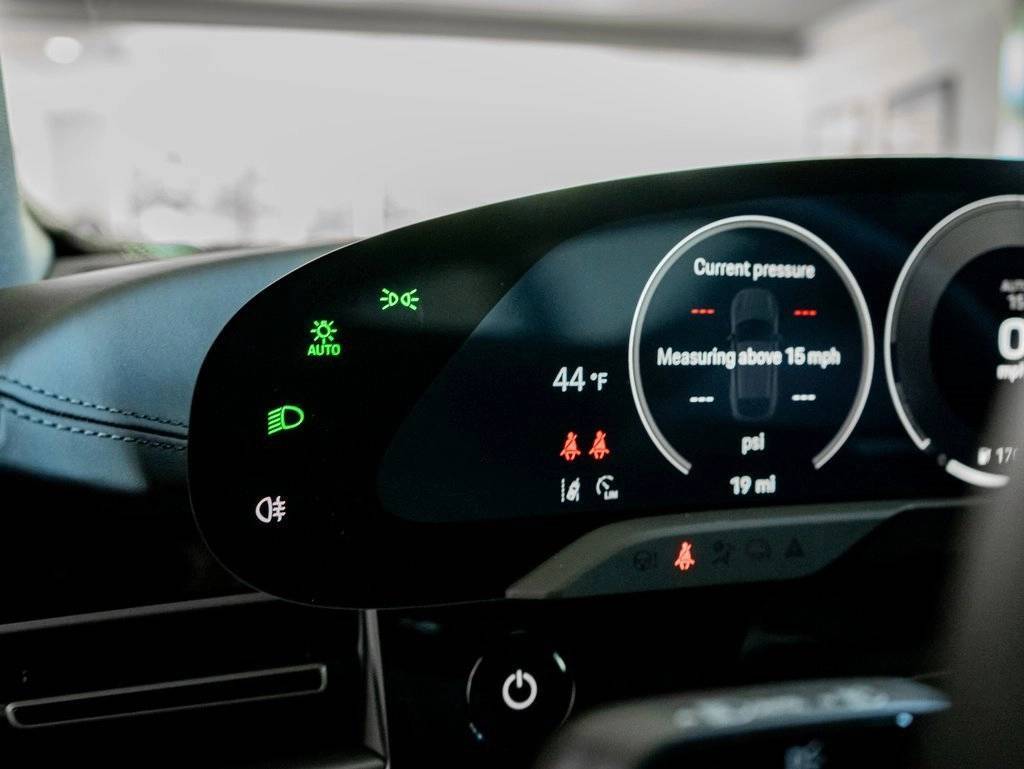 2025 Porsche Taycan Cross Turismo 4S Colorado Springs CO