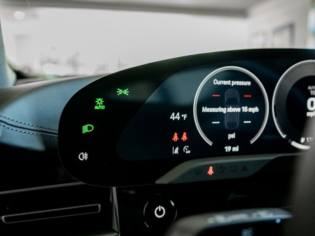 2025 Porsche Taycan Cross Turismo 4S Colorado Springs CO